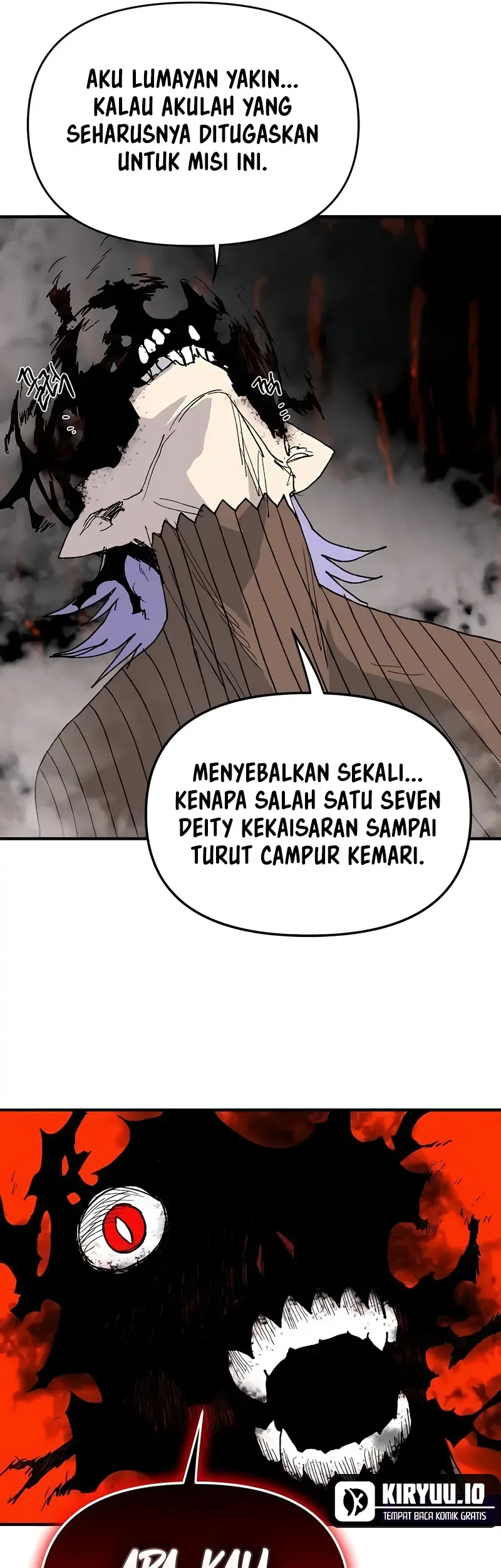 Halaman 249