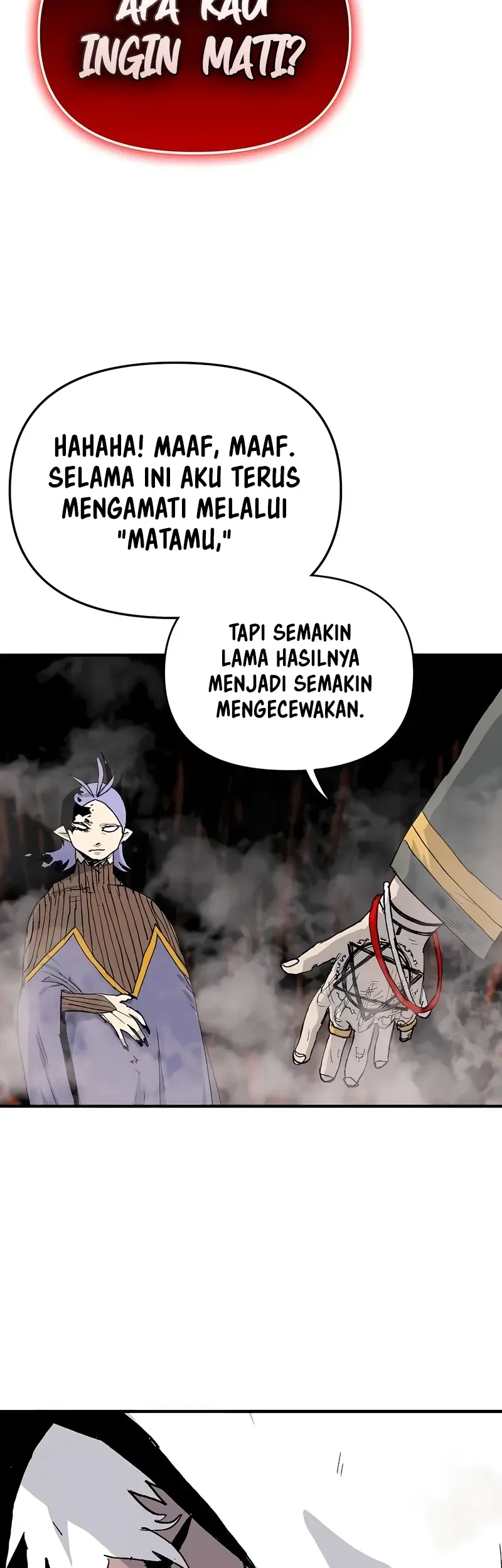 Halaman 250