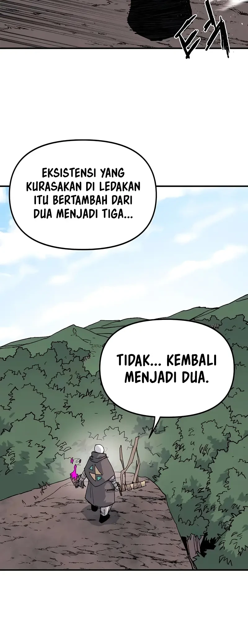 Halaman 254
