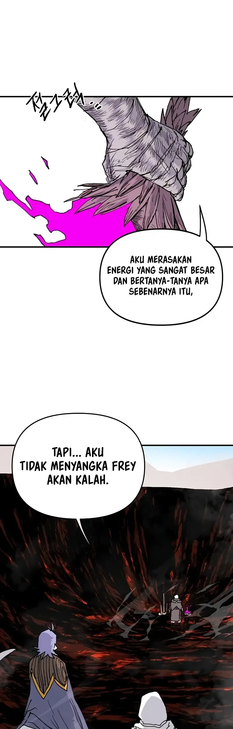 Halaman 261