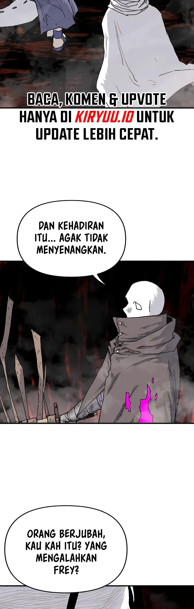 Halaman 262