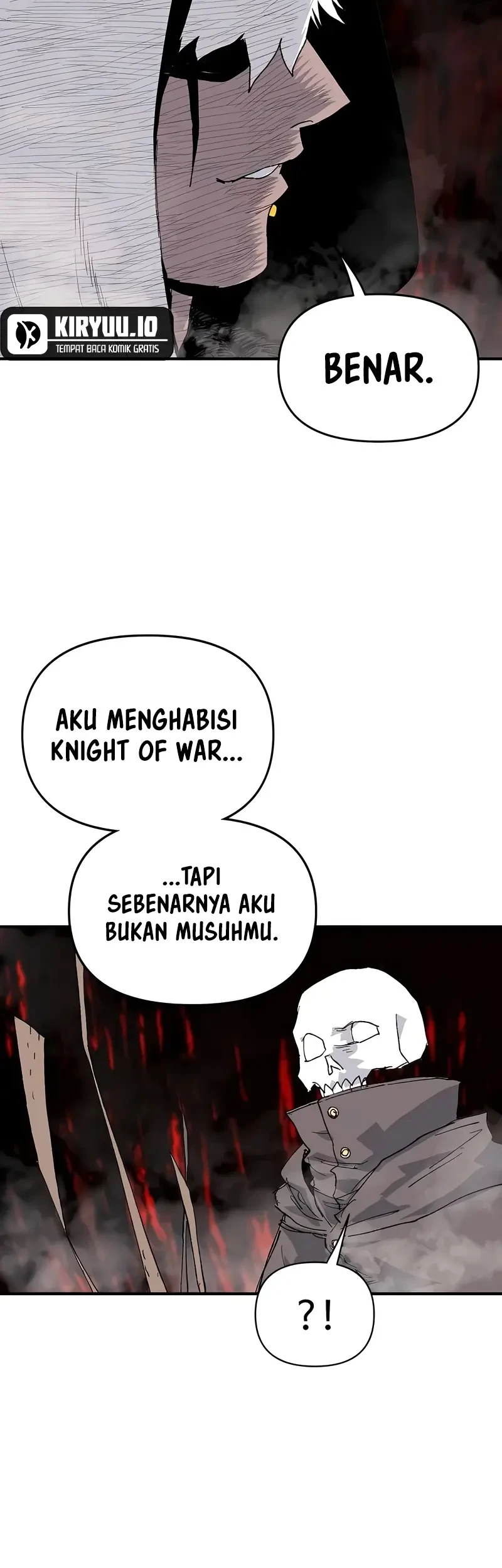 Halaman 263