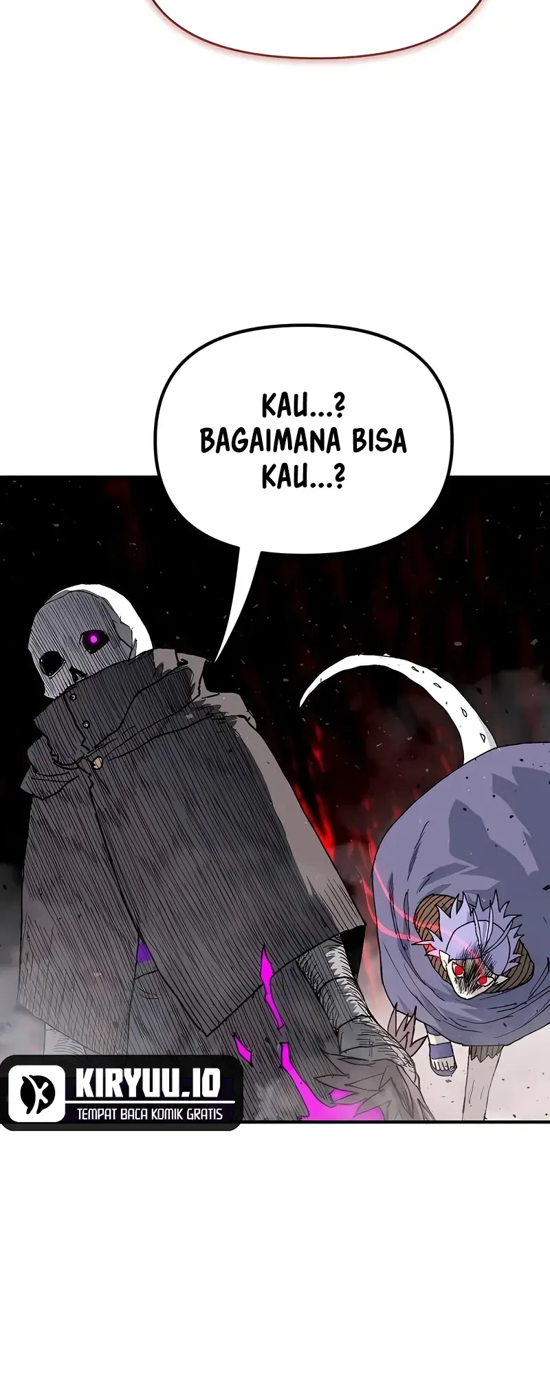 Halaman 266