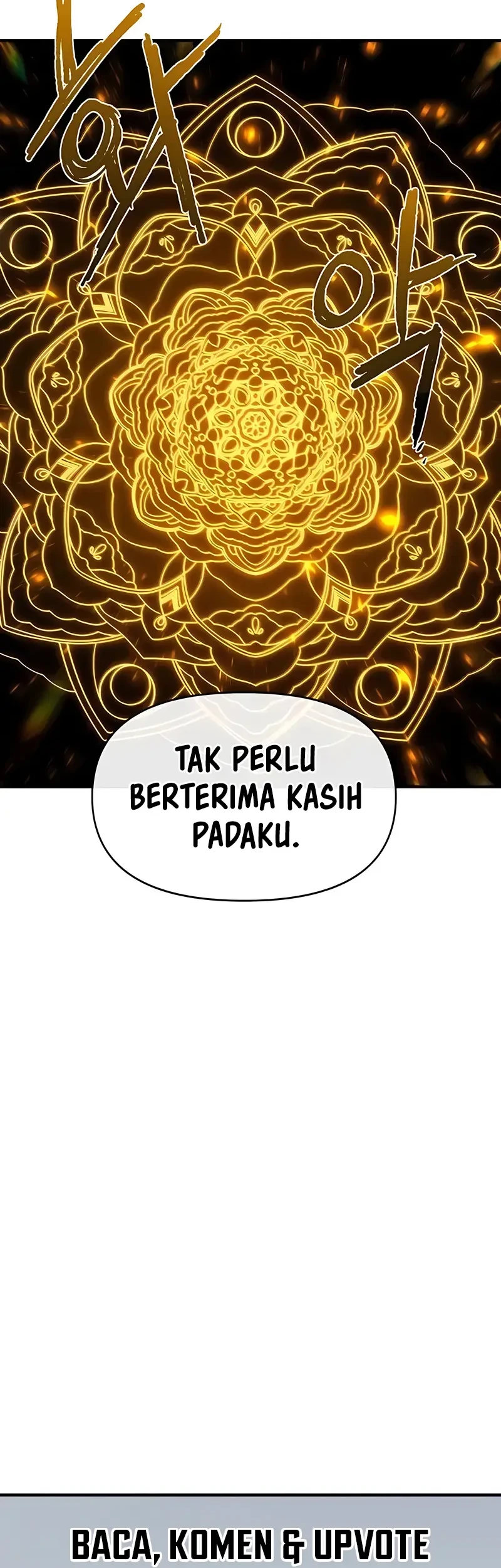 Halaman 270