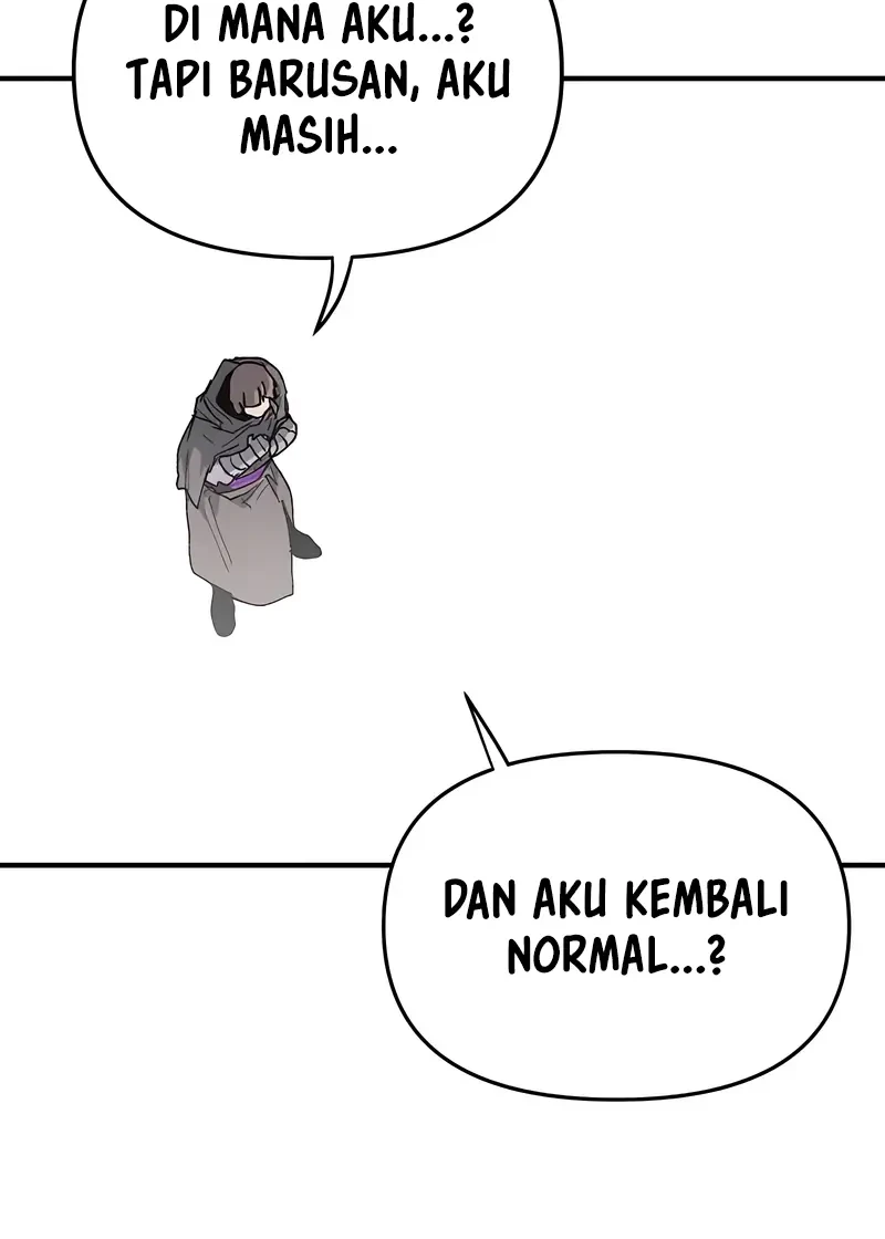 Halaman 272