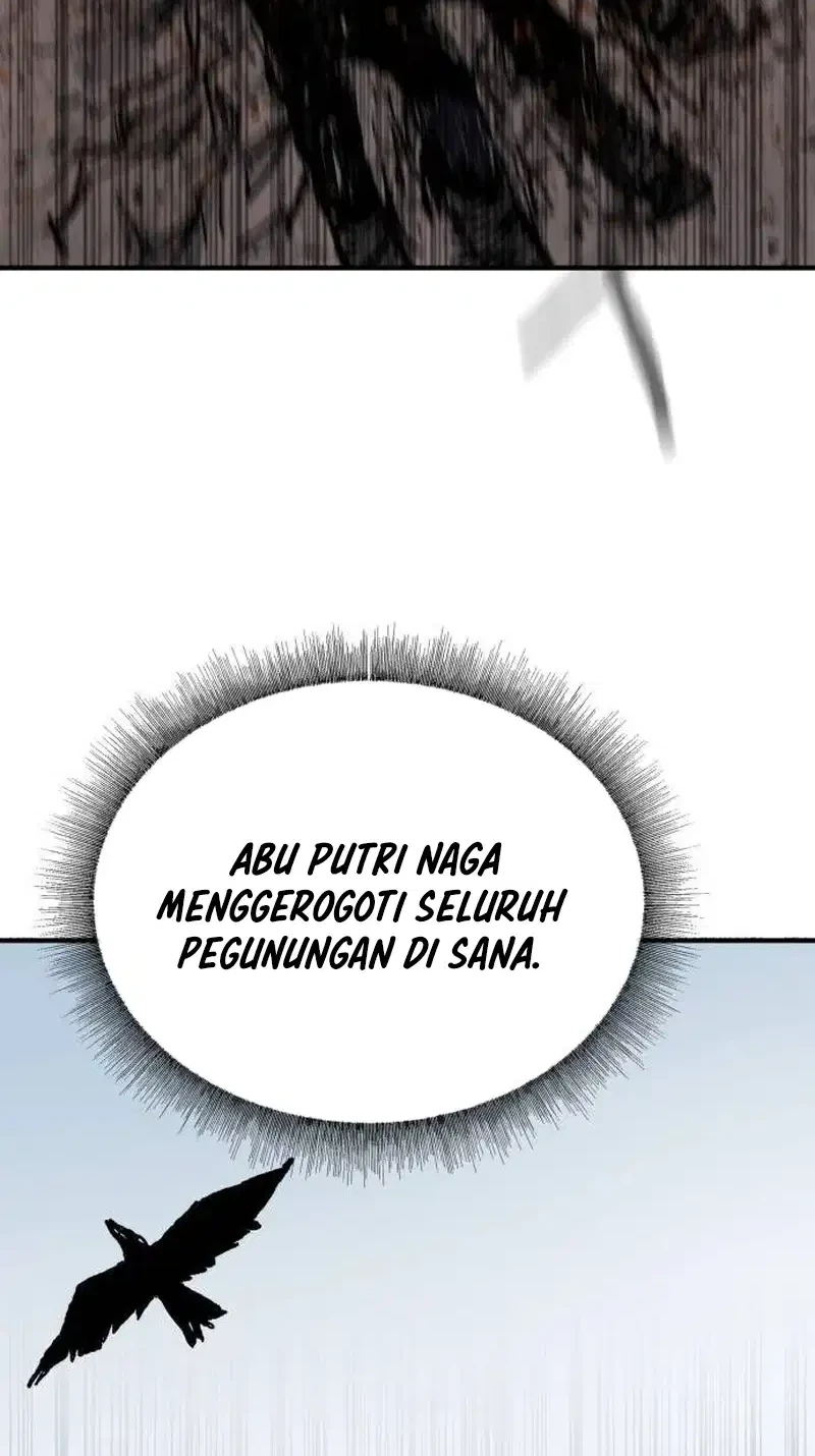 Halaman 314