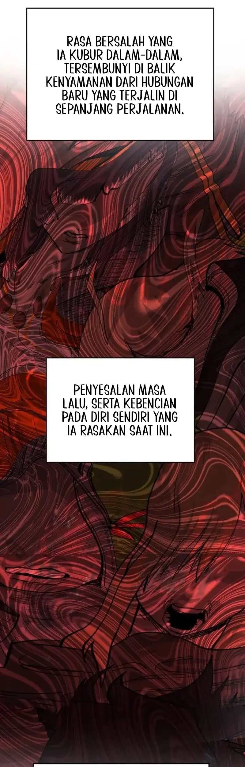 Halaman 317