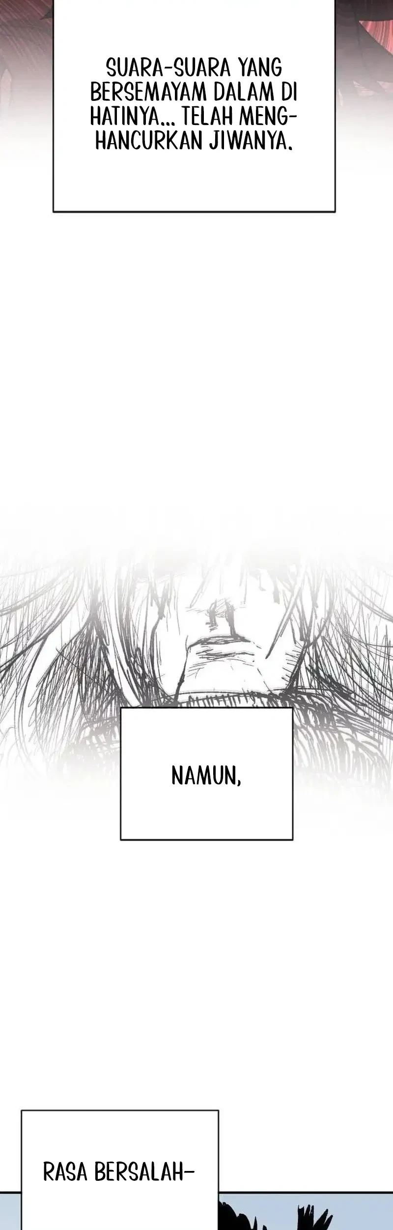 Halaman 318