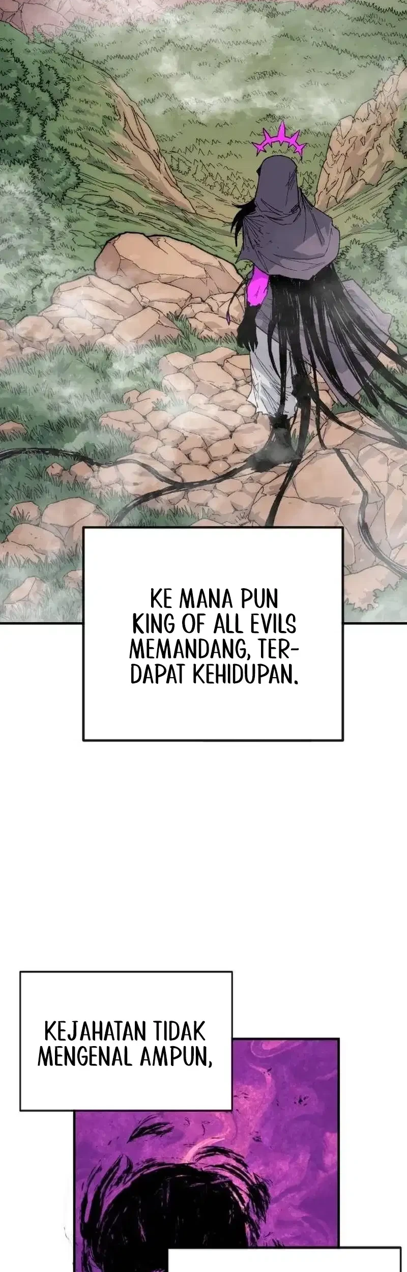 Halaman 333