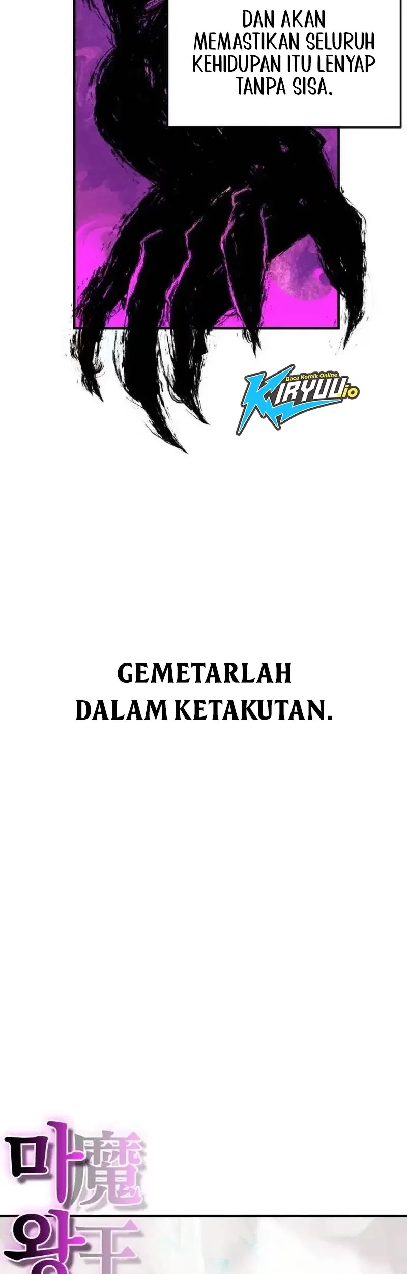 Halaman 334