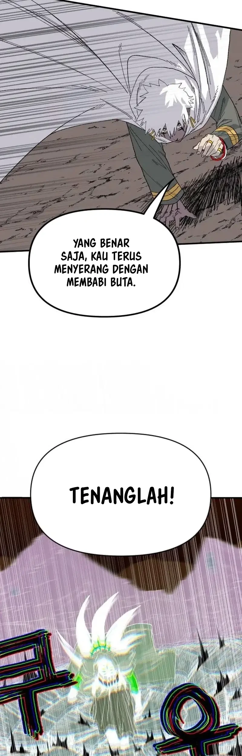 Halaman 263