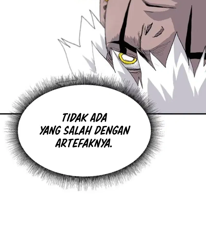 Halaman 266