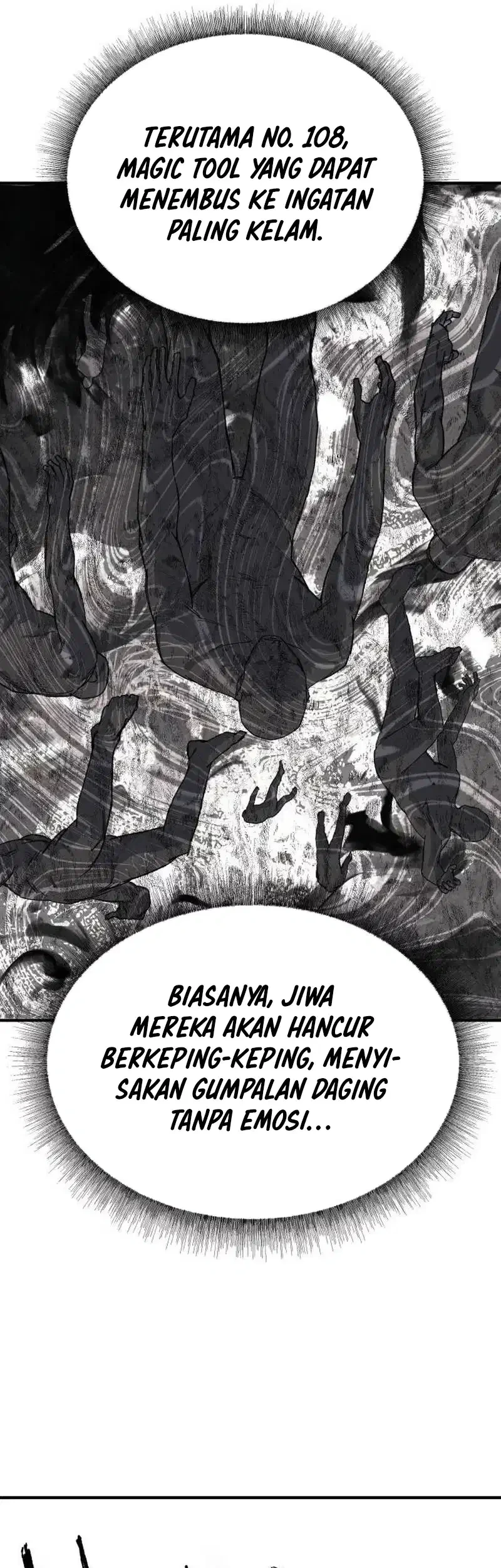 Halaman 267