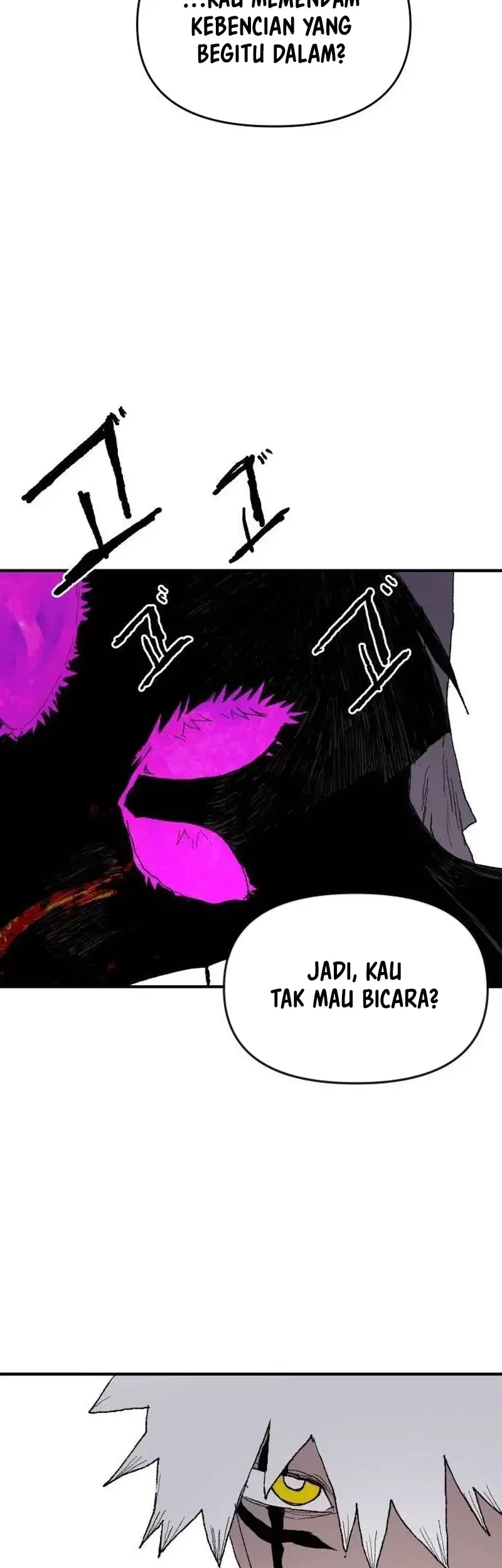 Halaman 269