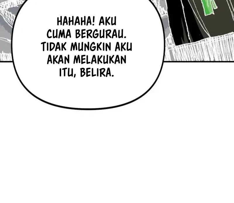 Halaman 272