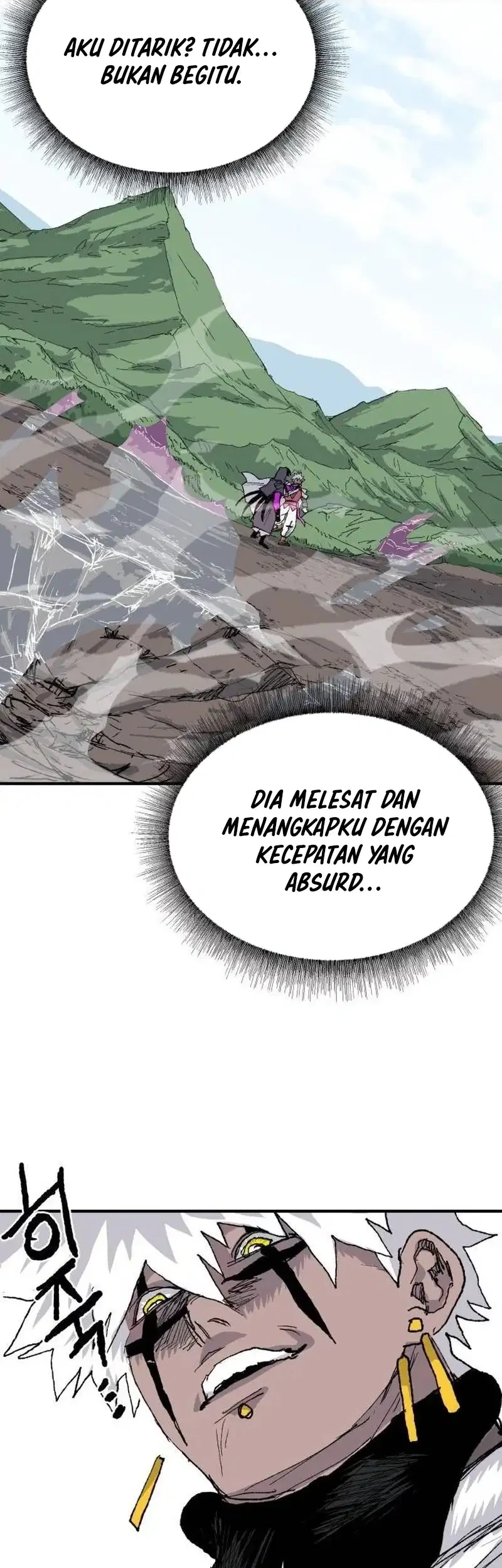 Halaman 276
