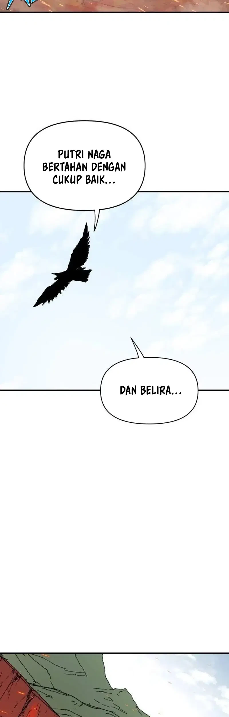 Halaman 282