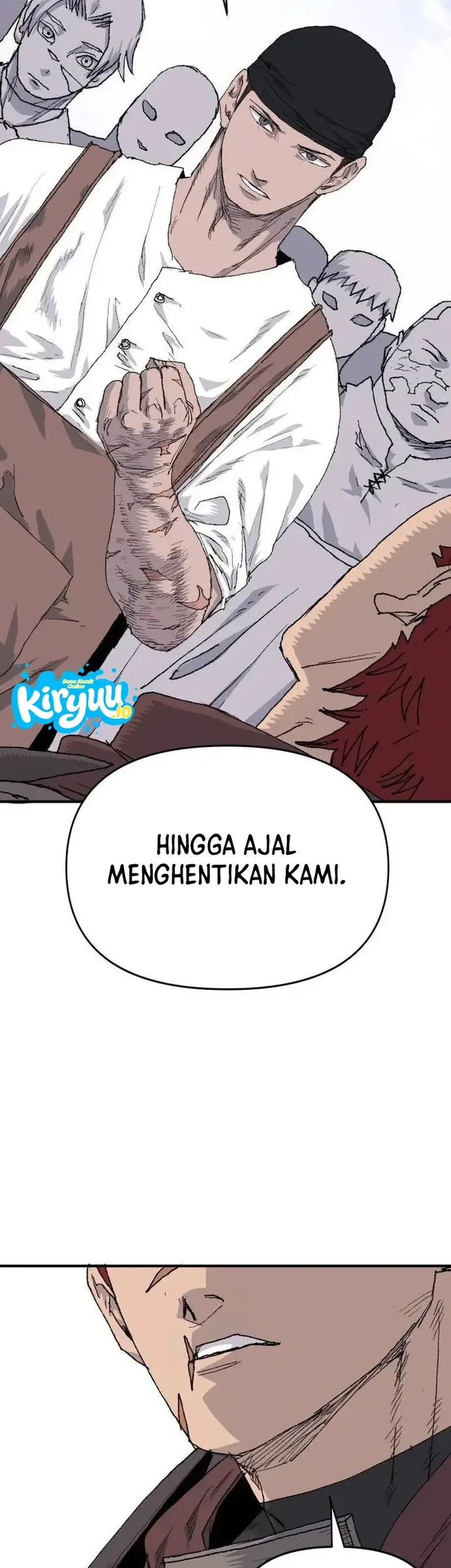 Halaman 44