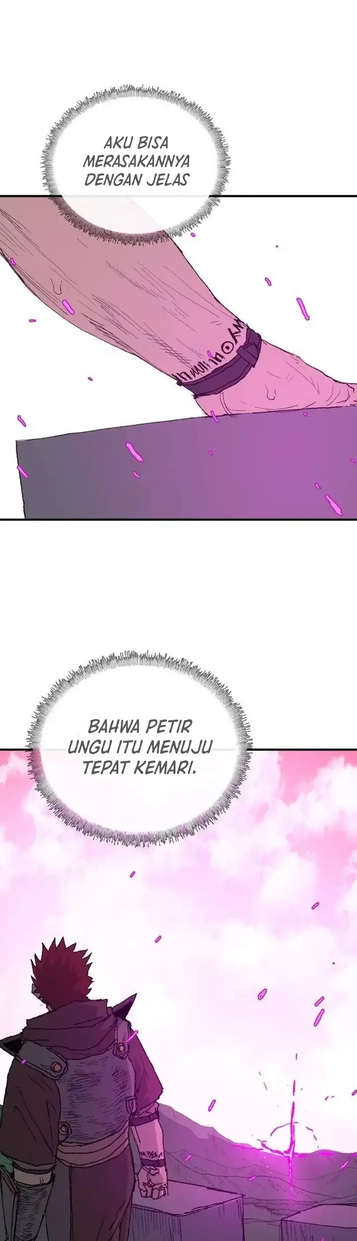 Halaman 68
