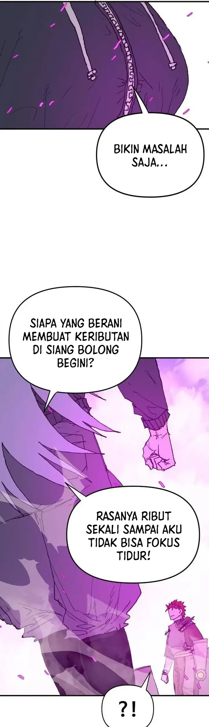 Halaman 70