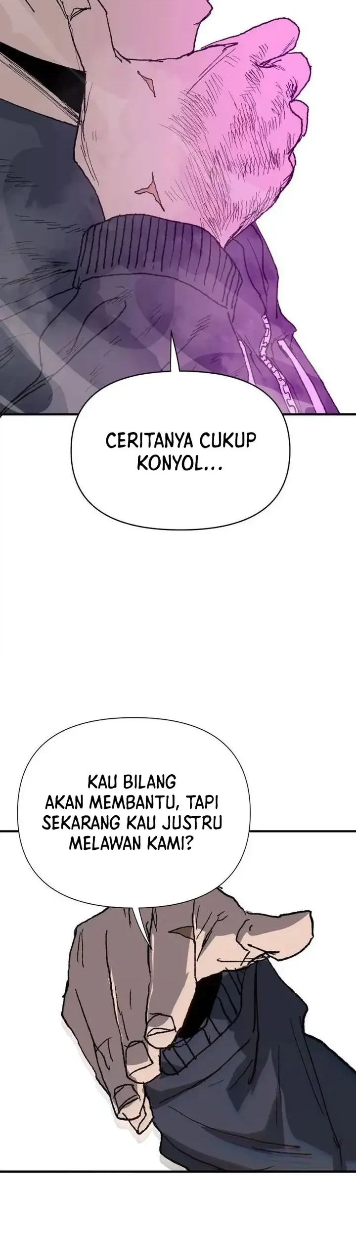 Halaman 72