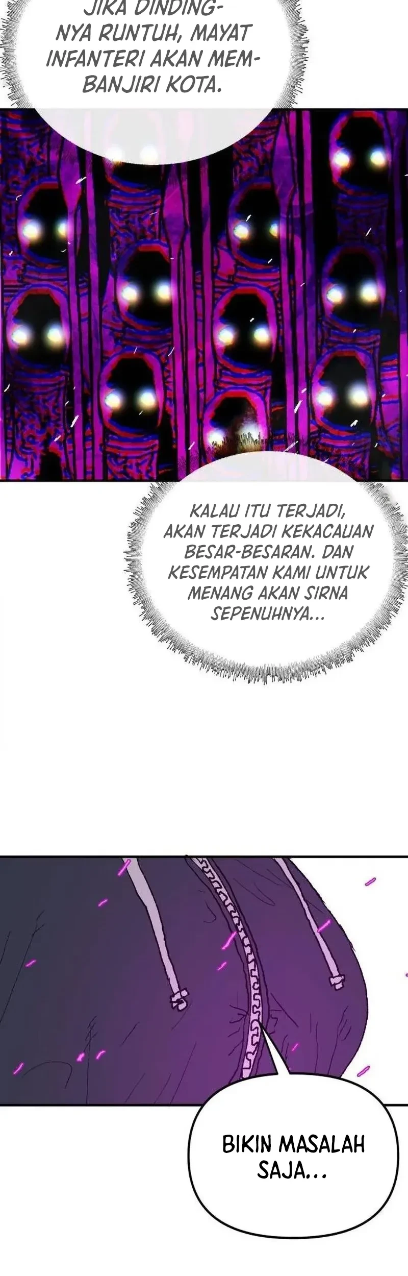 Halaman 77