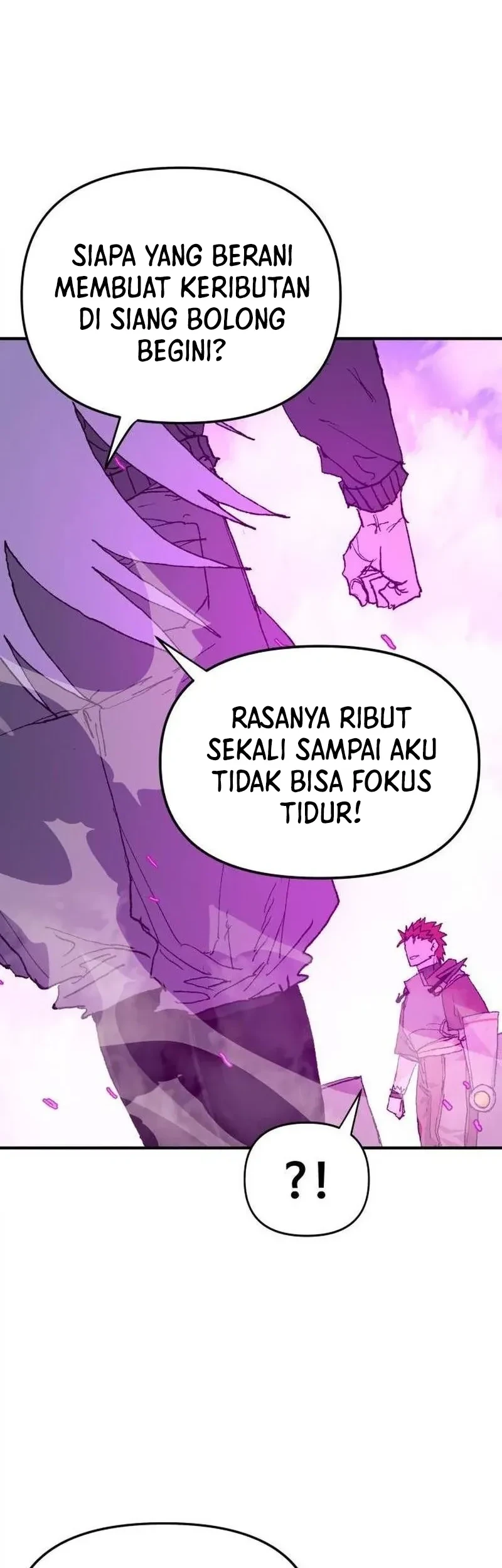 Halaman 78