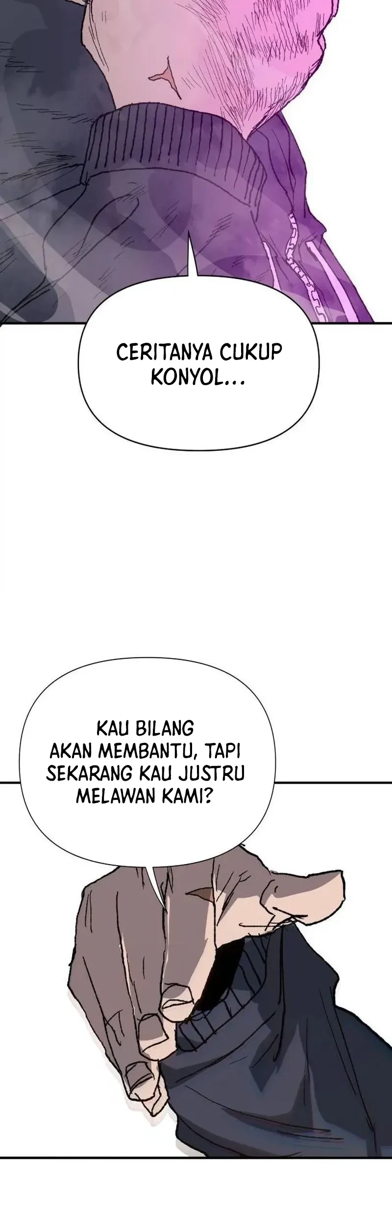 Halaman 80