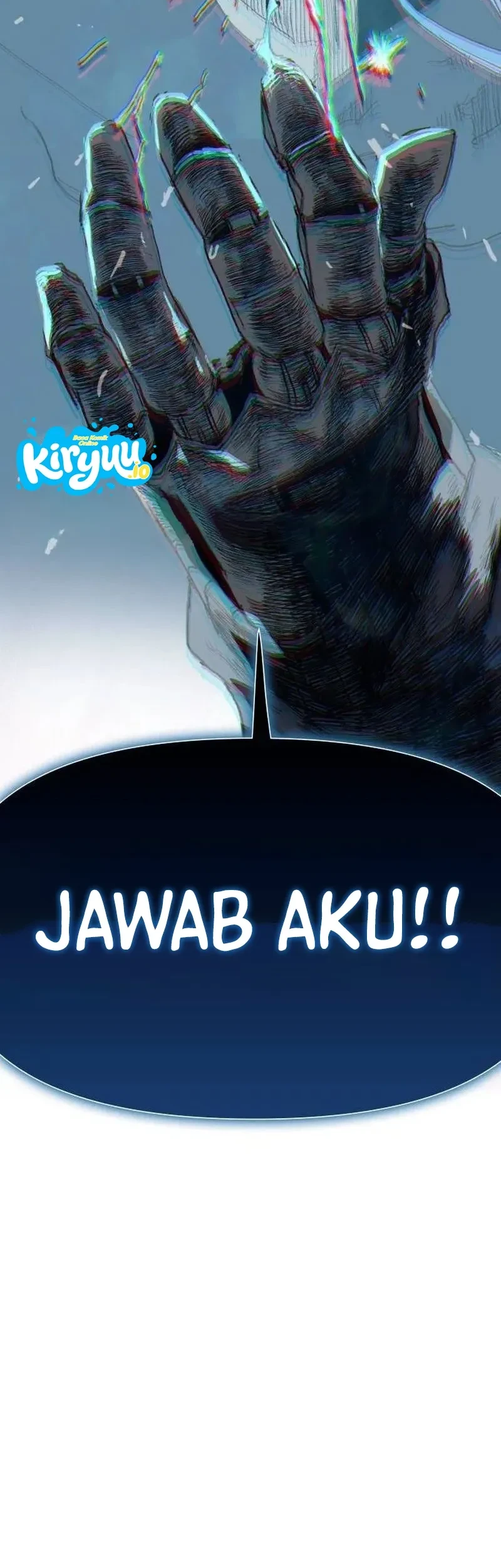 Halaman 83