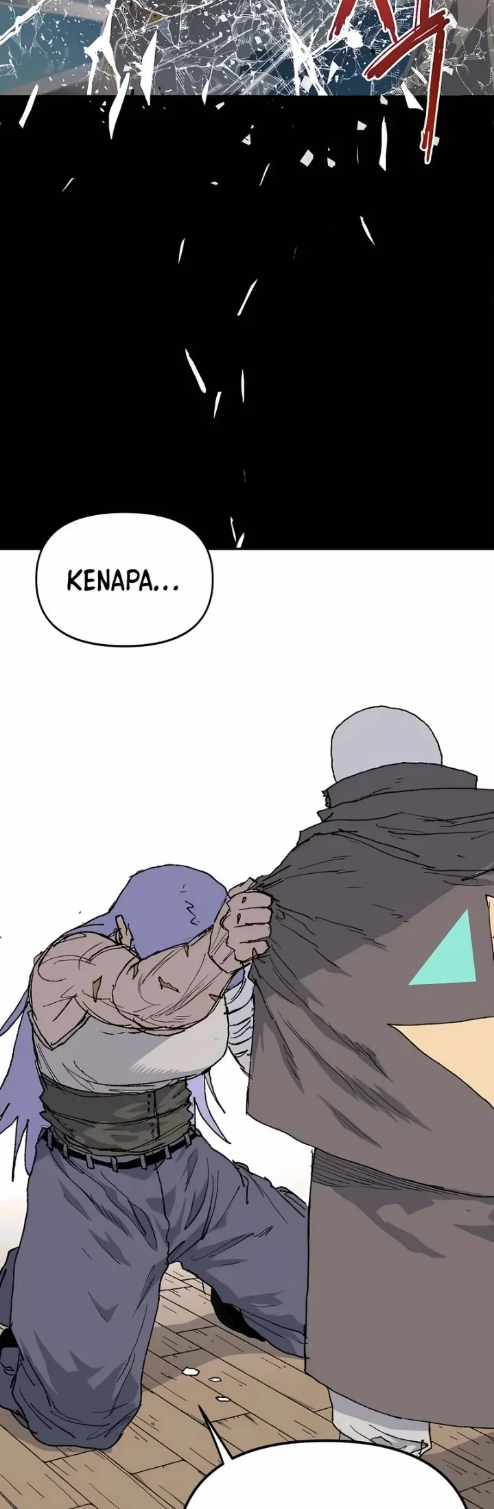 Halaman 36