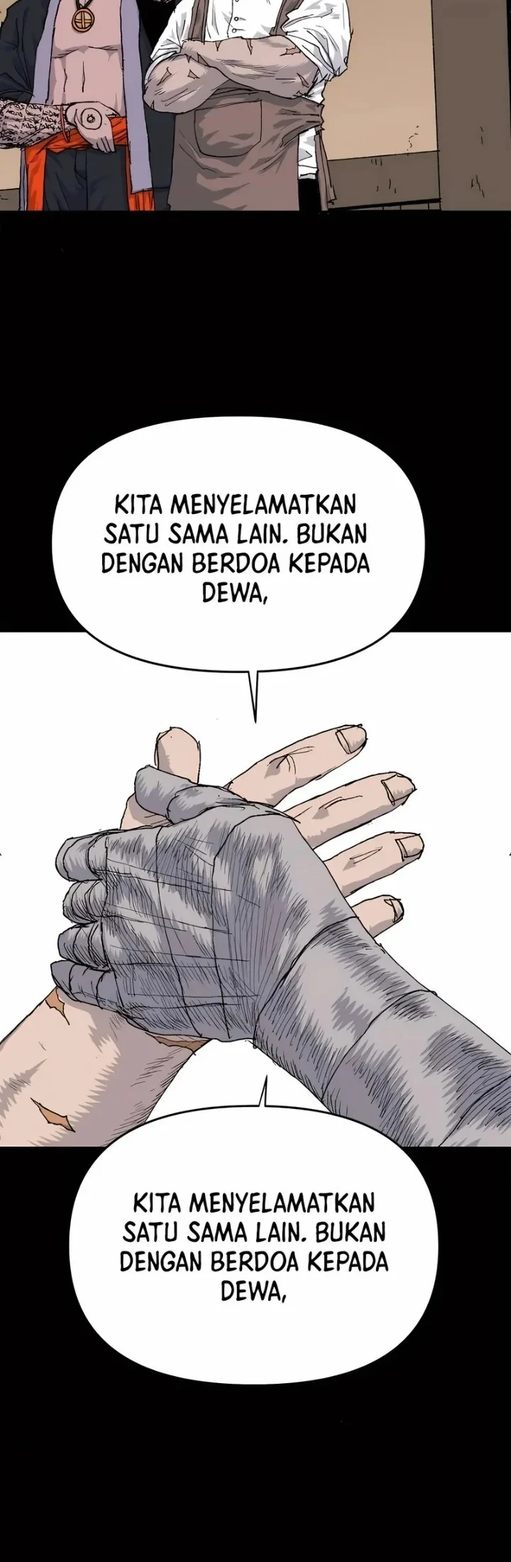 Halaman 42