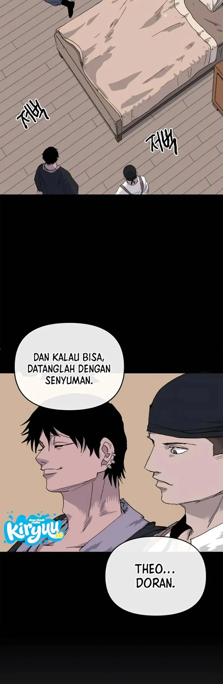 Halaman 45