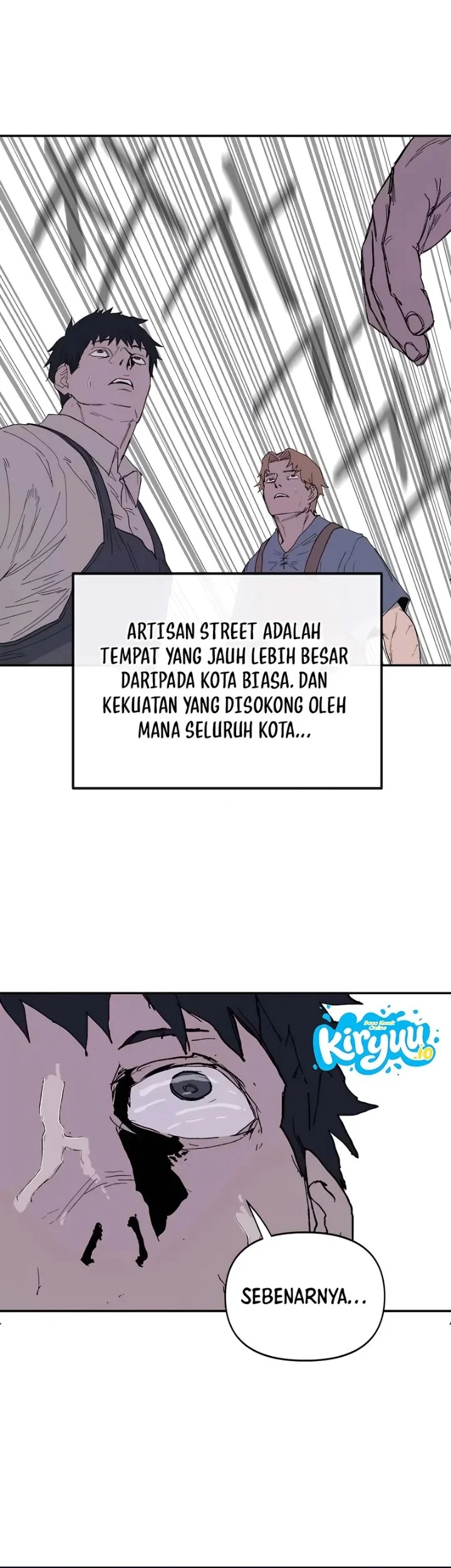 Halaman 56