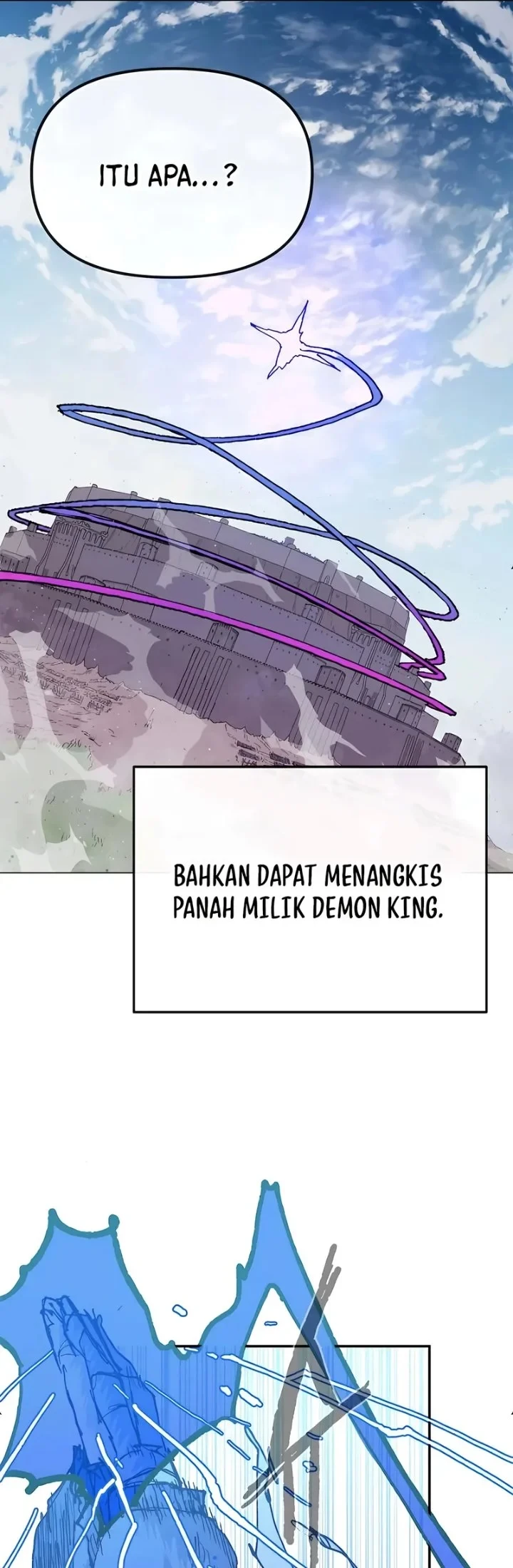 Halaman 57