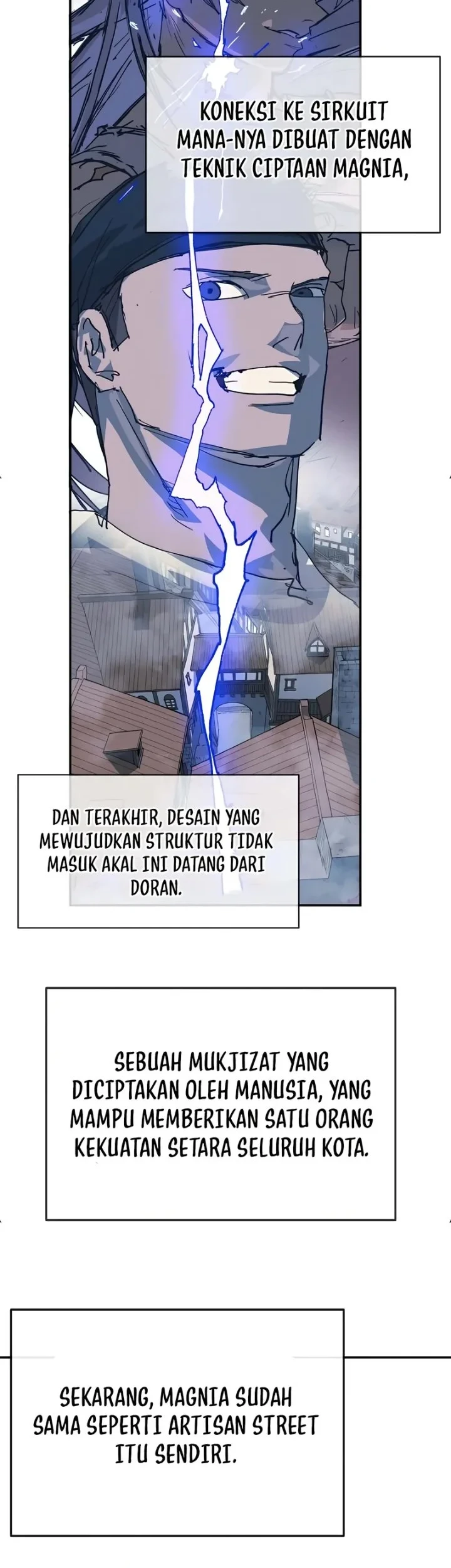 Halaman 62