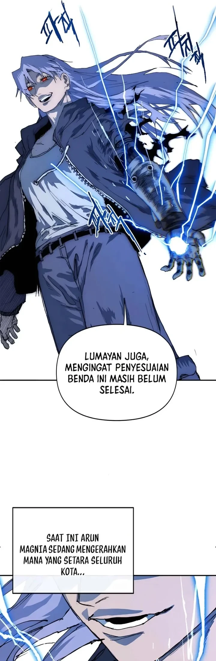 Halaman 63