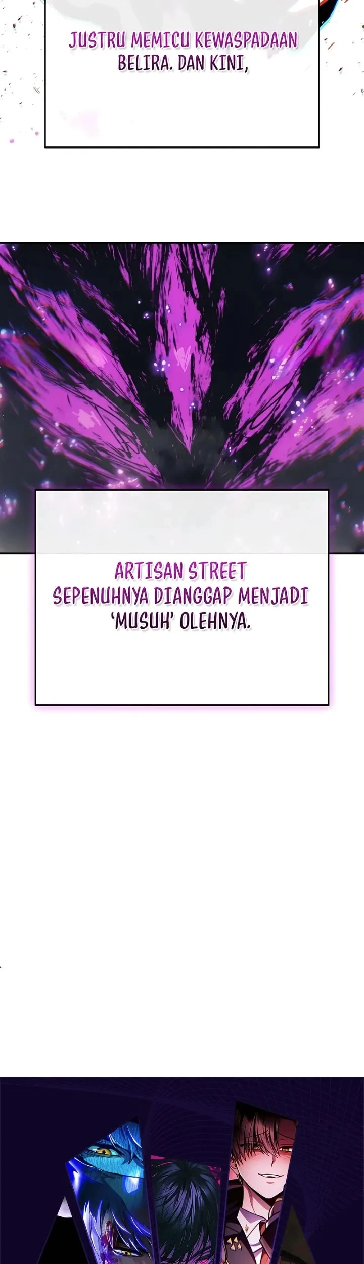 Halaman 67
