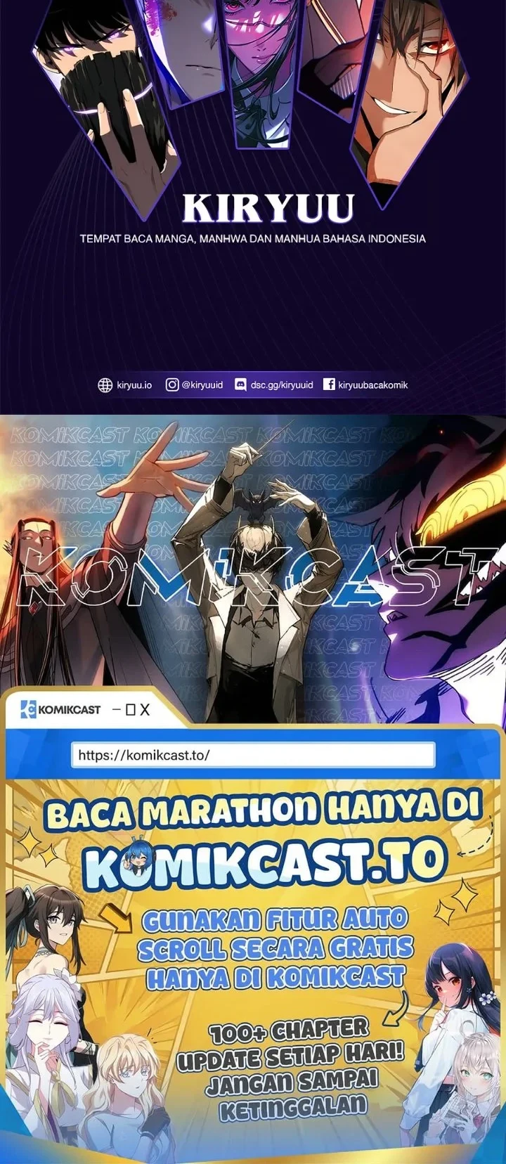Halaman 68
