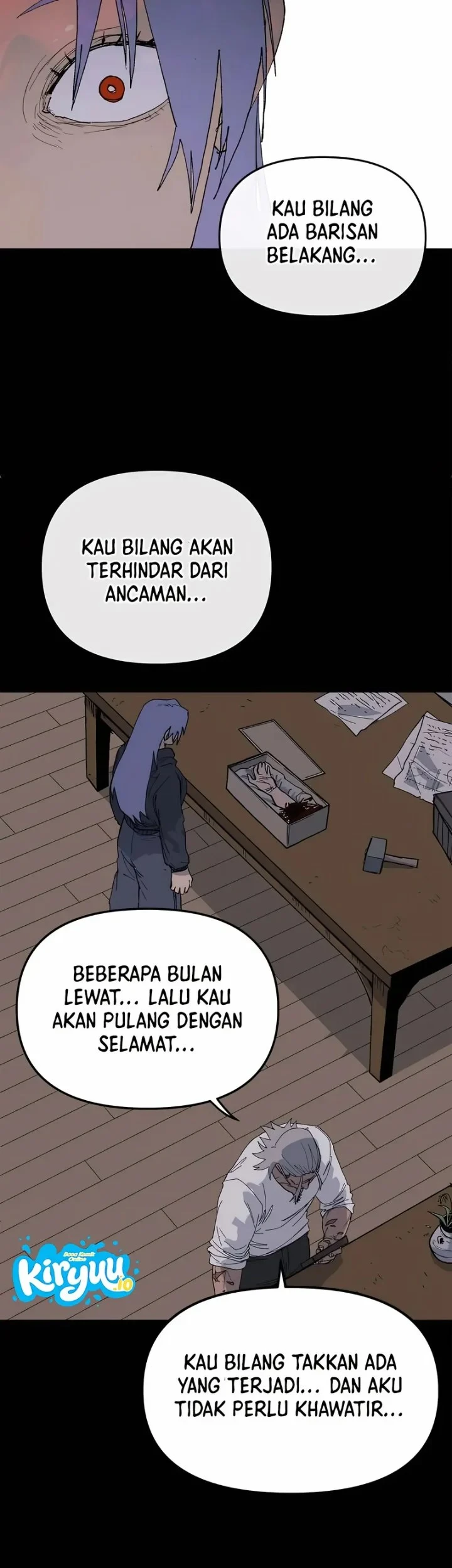 Halaman 22