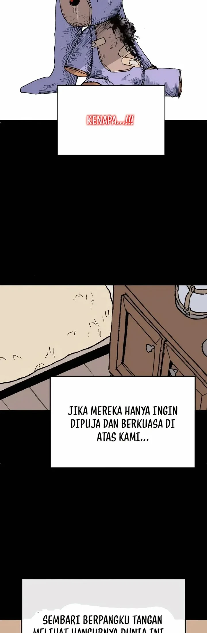 Halaman 27