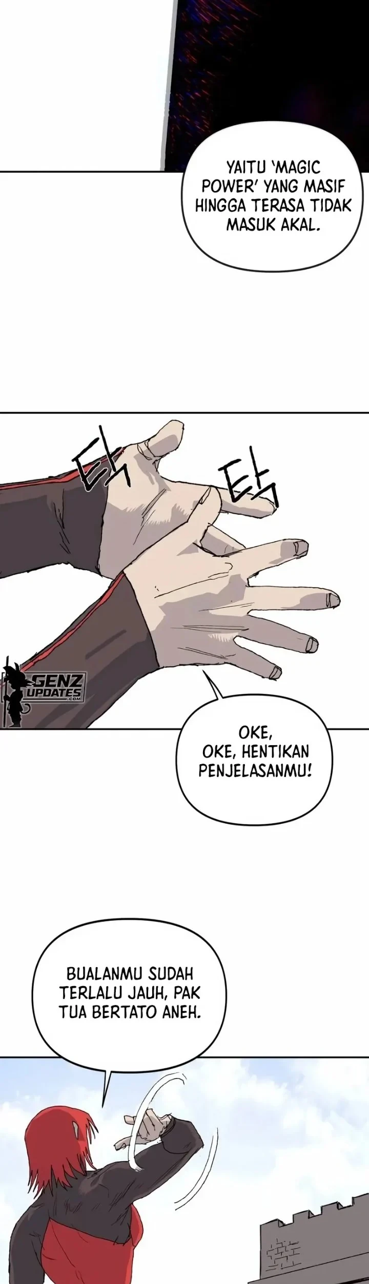 Halaman 32