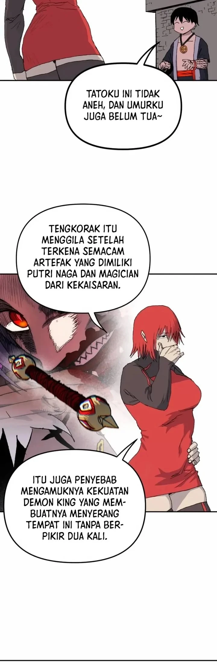 Halaman 33