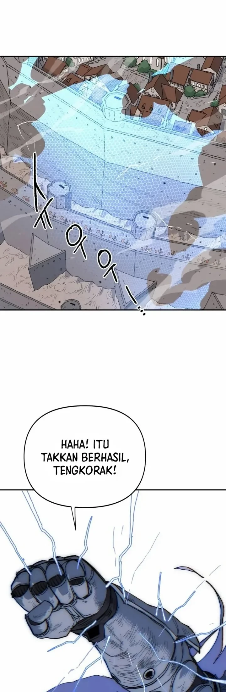 Halaman 39