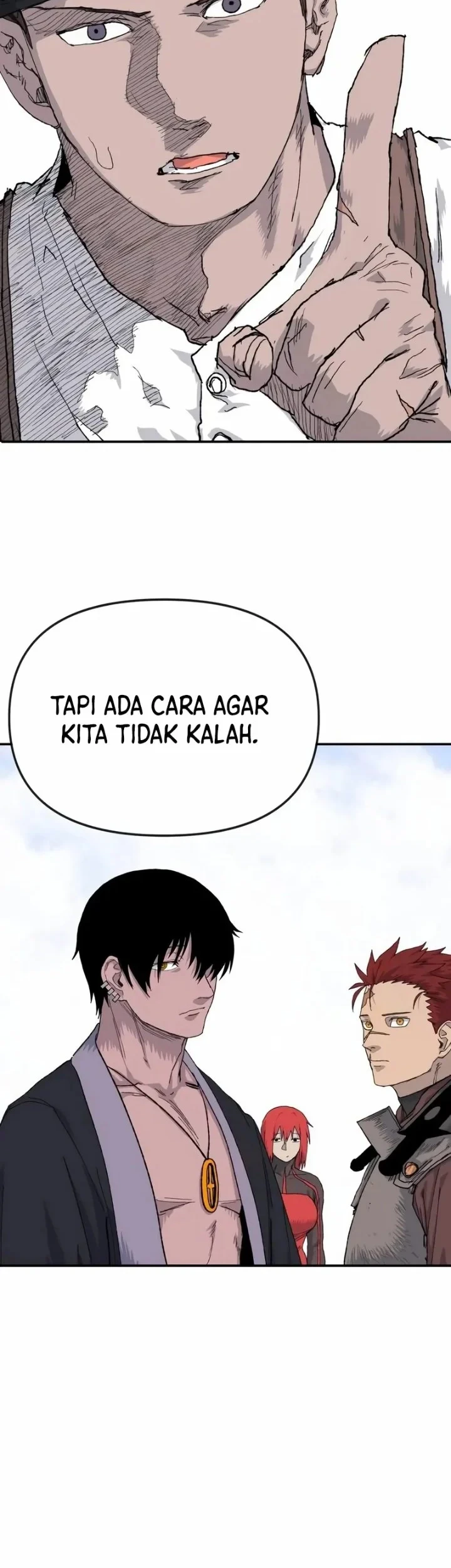 Halaman 44