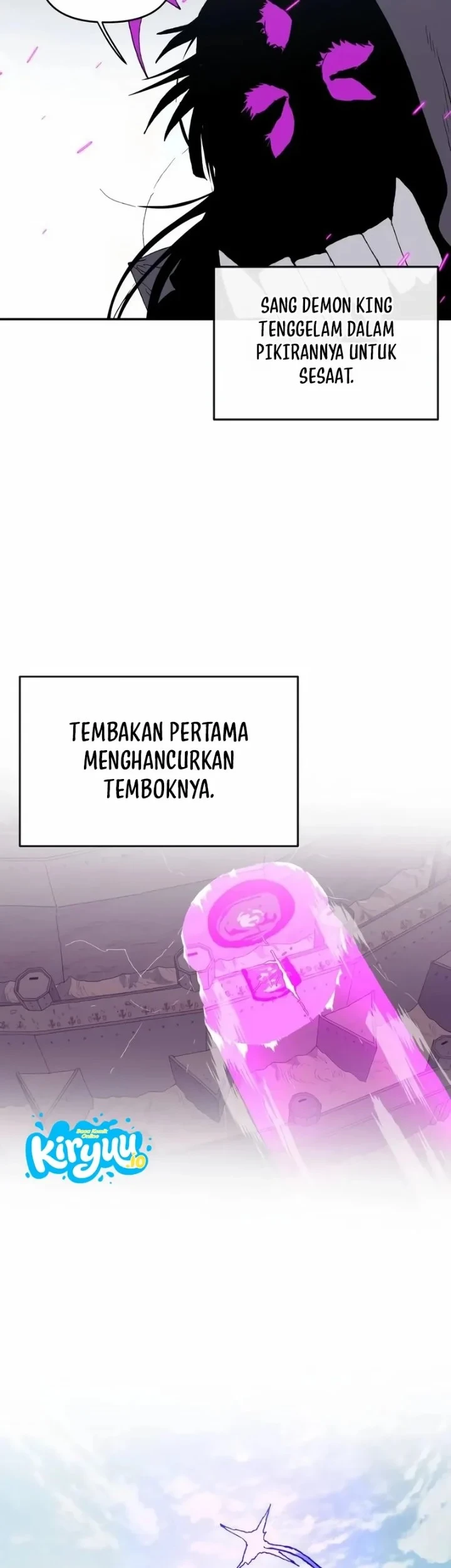 Halaman 46