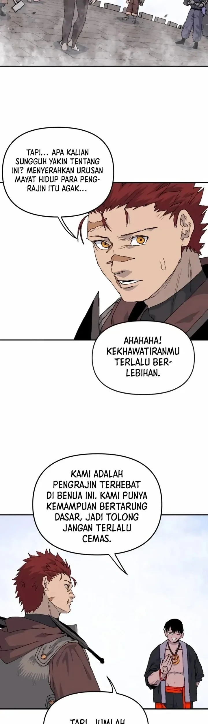 Halaman 52