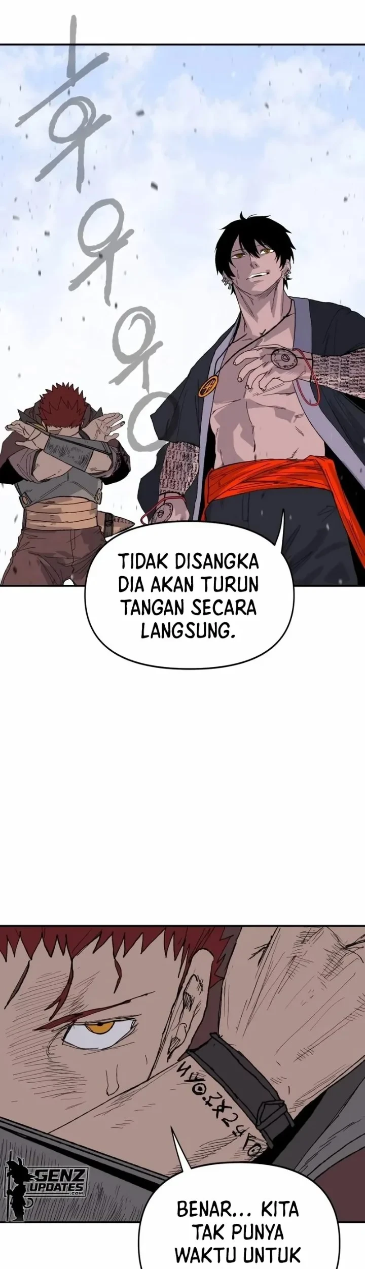 Halaman 55