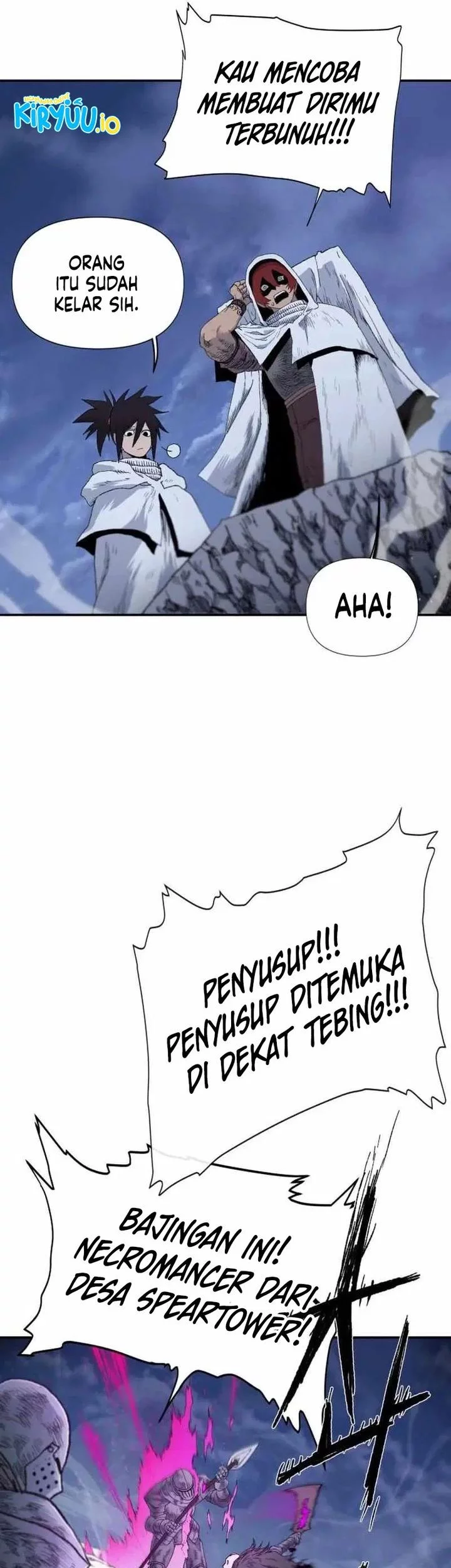 Halaman 217