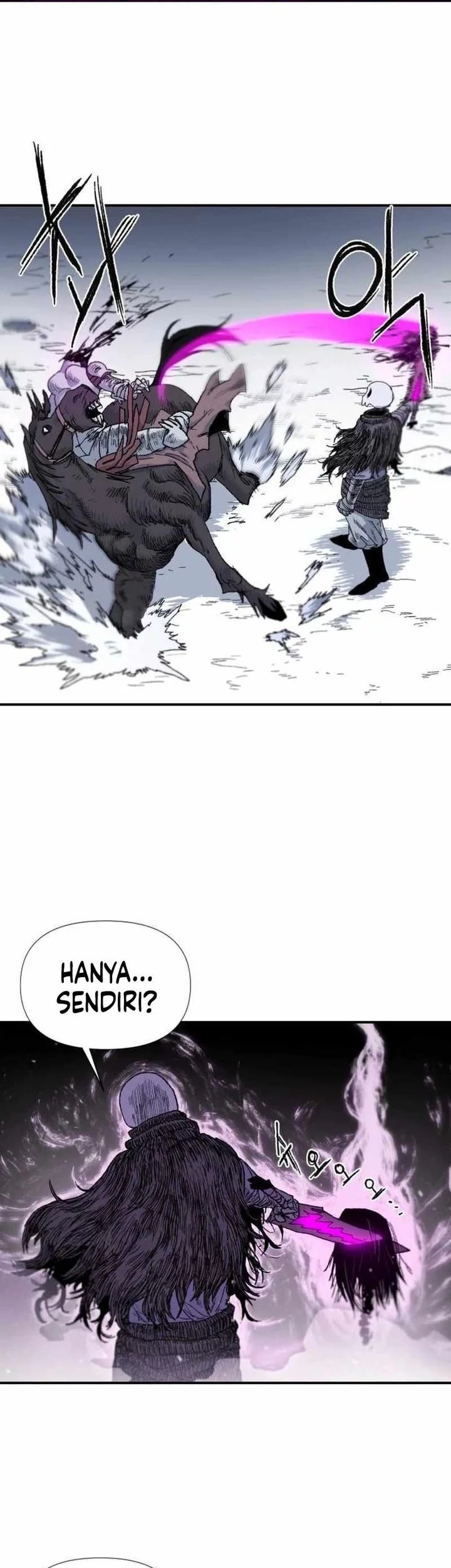 Halaman 223