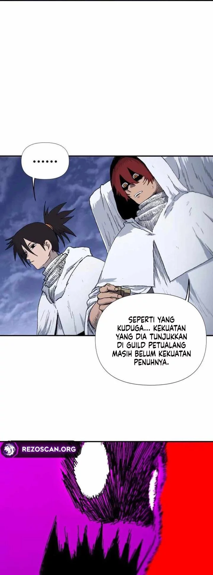 Halaman 227